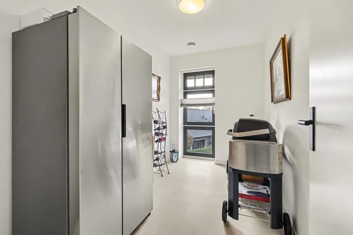 Sonatestraat 20 Arnhem thumbnail 33