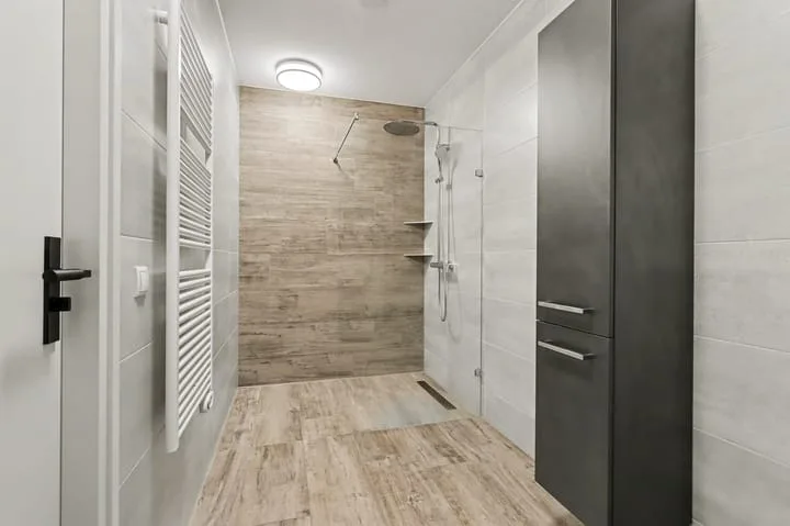 Sonatestraat 20 Arnhem thumbnail 34