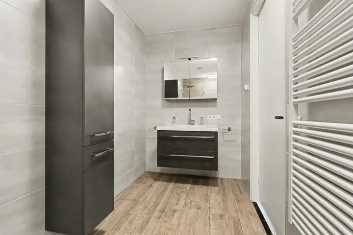 Sonatestraat 20 Arnhem thumbnail 35
