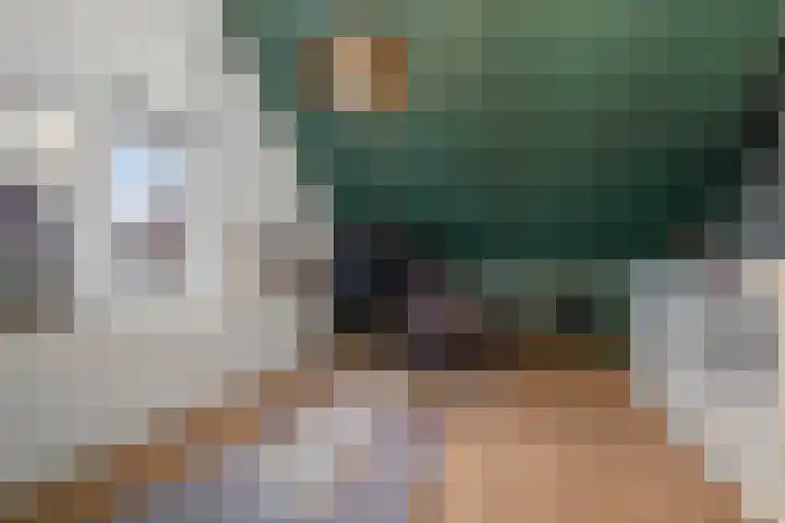 Sonatestraat 20 Arnhem thumbnail 37