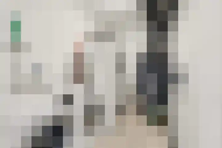 Sonatestraat 20 Arnhem thumbnail 37