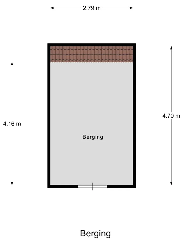 Sonatestraat 20 Arnhem thumbnail 38