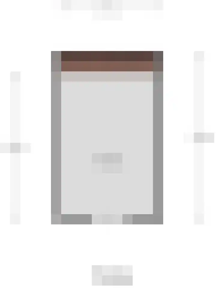 Sonatestraat 20 Arnhem thumbnail 38