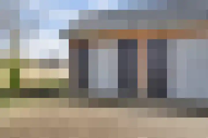 Sonatestraat 20 Arnhem thumbnail 39