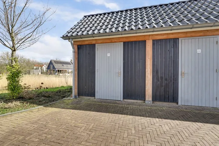 Sonatestraat 20 Arnhem thumbnail 39