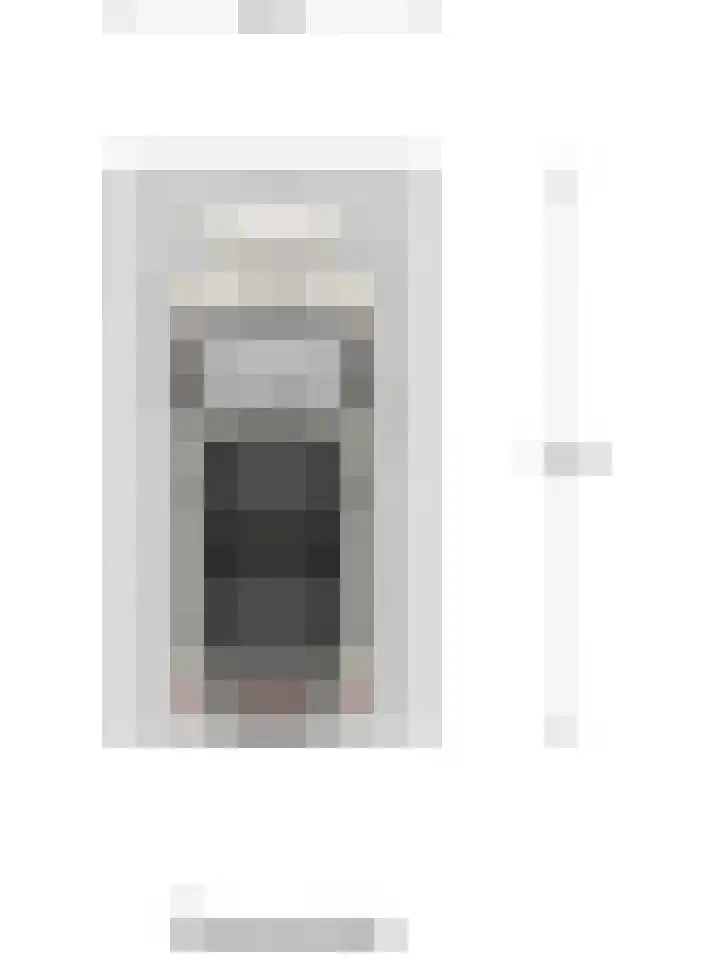Sonatestraat 20 Arnhem thumbnail 41
