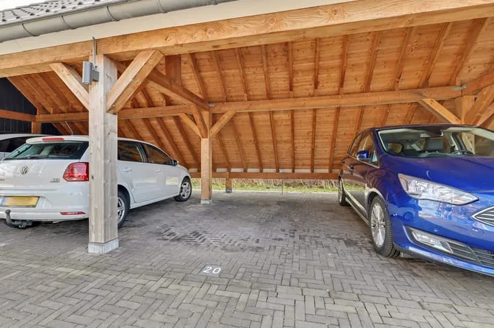 Sonatestraat 20 Arnhem thumbnail 44