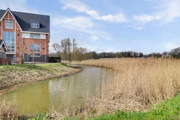 Sonatestraat 20 Arnhem thumbnail 45