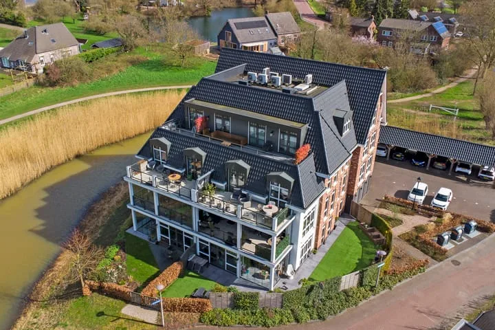 Sonatestraat 20 Arnhem thumbnail 47