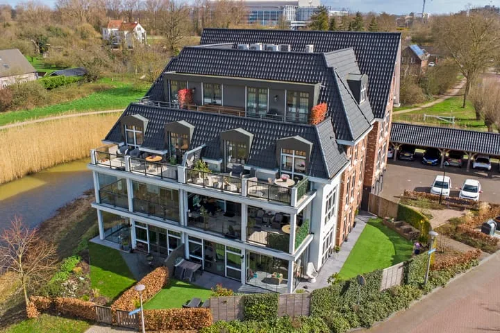 Sonatestraat 20 Arnhem thumbnail 48