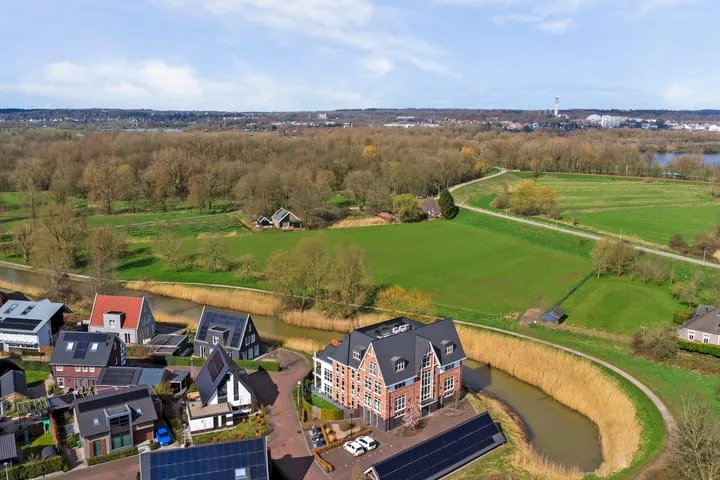Sonatestraat 20 Arnhem thumbnail 50