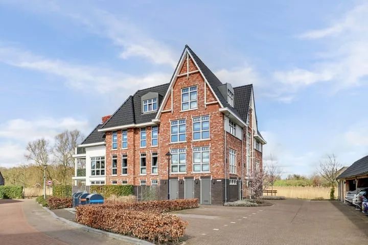 Sonatestraat 20 Arnhem thumbnail 52