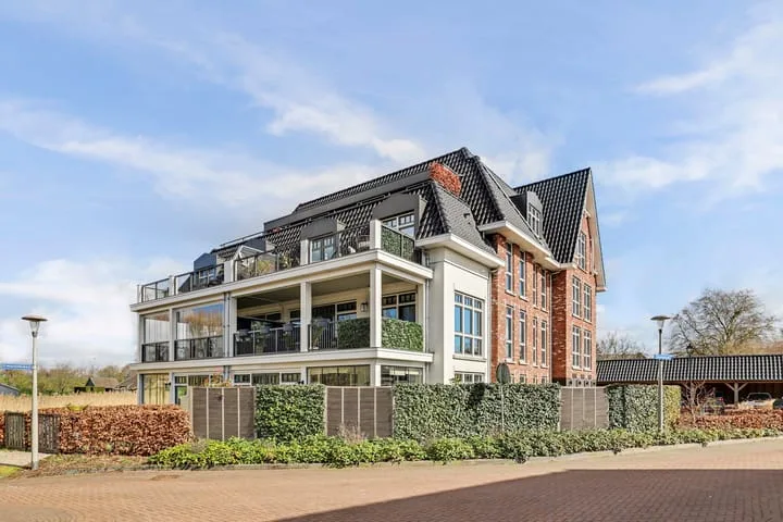 Sonatestraat 20 Arnhem thumbnail 53