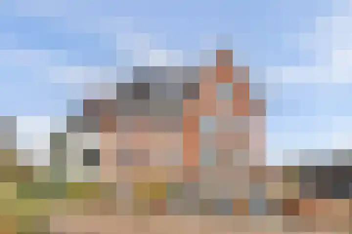 Sonatestraat 20 Arnhem thumbnail 54