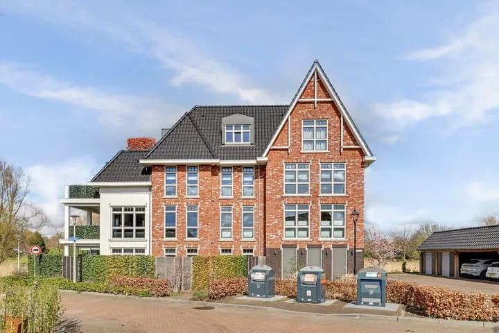 Sonatestraat 20 Arnhem thumbnail 54