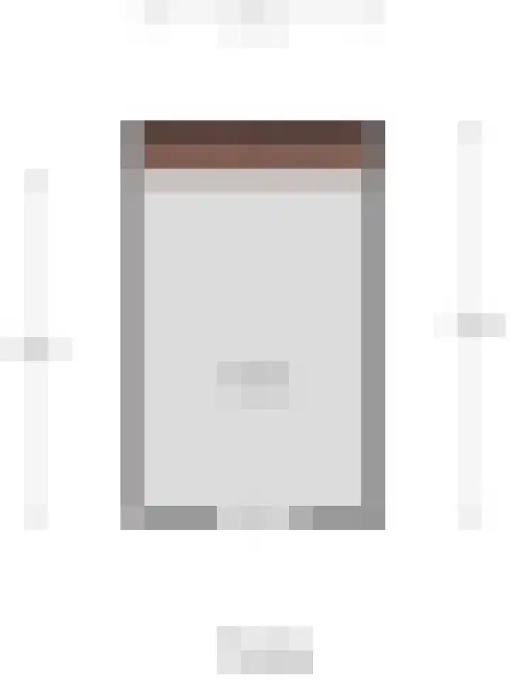 Sonatestraat 20 Arnhem thumbnail 57