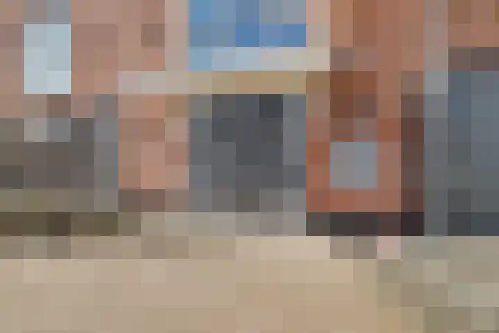 Sonatestraat 20 Arnhem thumbnail 6