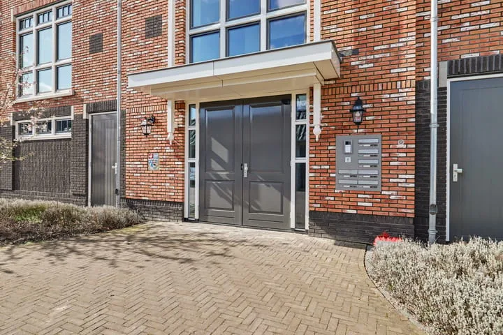 Sonatestraat 20 Arnhem thumbnail 6