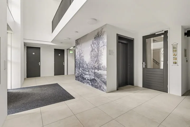 Sonatestraat 20 Arnhem thumbnail 7