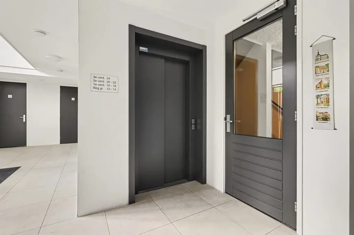 Sonatestraat 20 Arnhem thumbnail 8