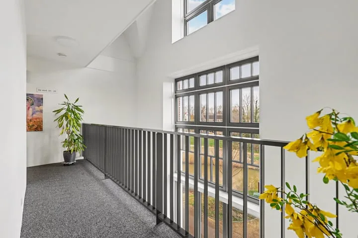 Sonatestraat 20 Arnhem thumbnail 9