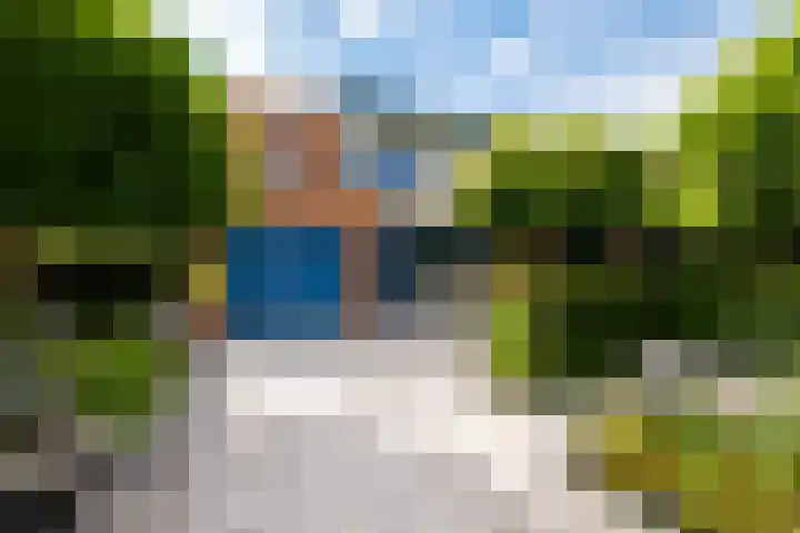 Sonatestraat 23 Hellevoetsluis thumbnail 13