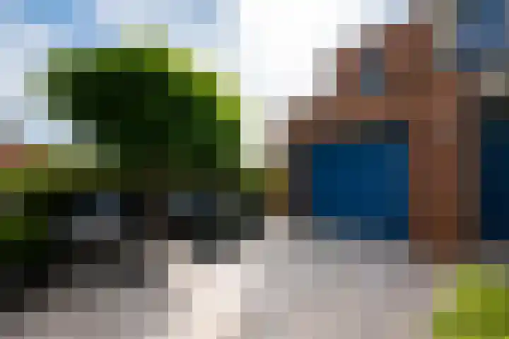 Sonatestraat 23 Hellevoetsluis thumbnail 14