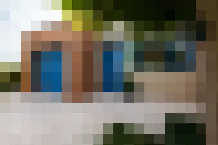 Sonatestraat 23 Hellevoetsluis thumbnail 15