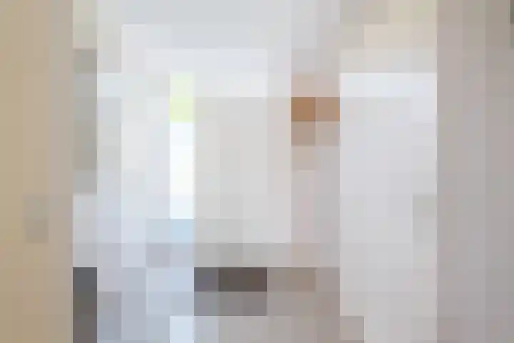 Sonatestraat 23 Hellevoetsluis thumbnail 16