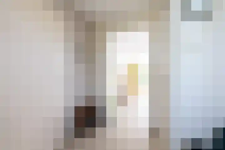 Sonatestraat 23 Hellevoetsluis thumbnail 19