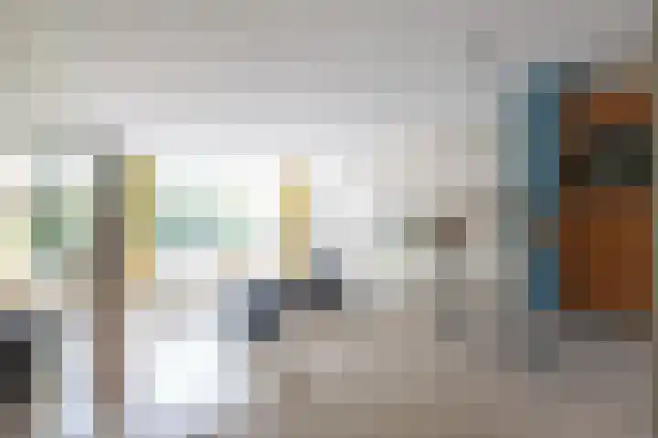 Sonatestraat 23 Hellevoetsluis thumbnail 20