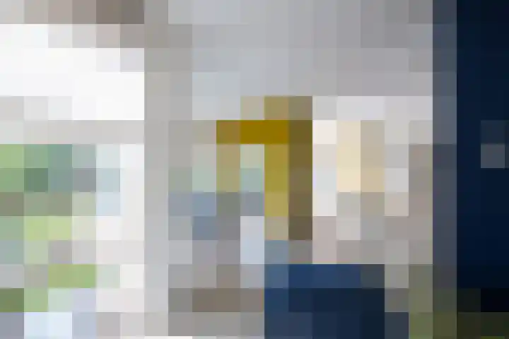 Sonatestraat 23 Hellevoetsluis thumbnail 33