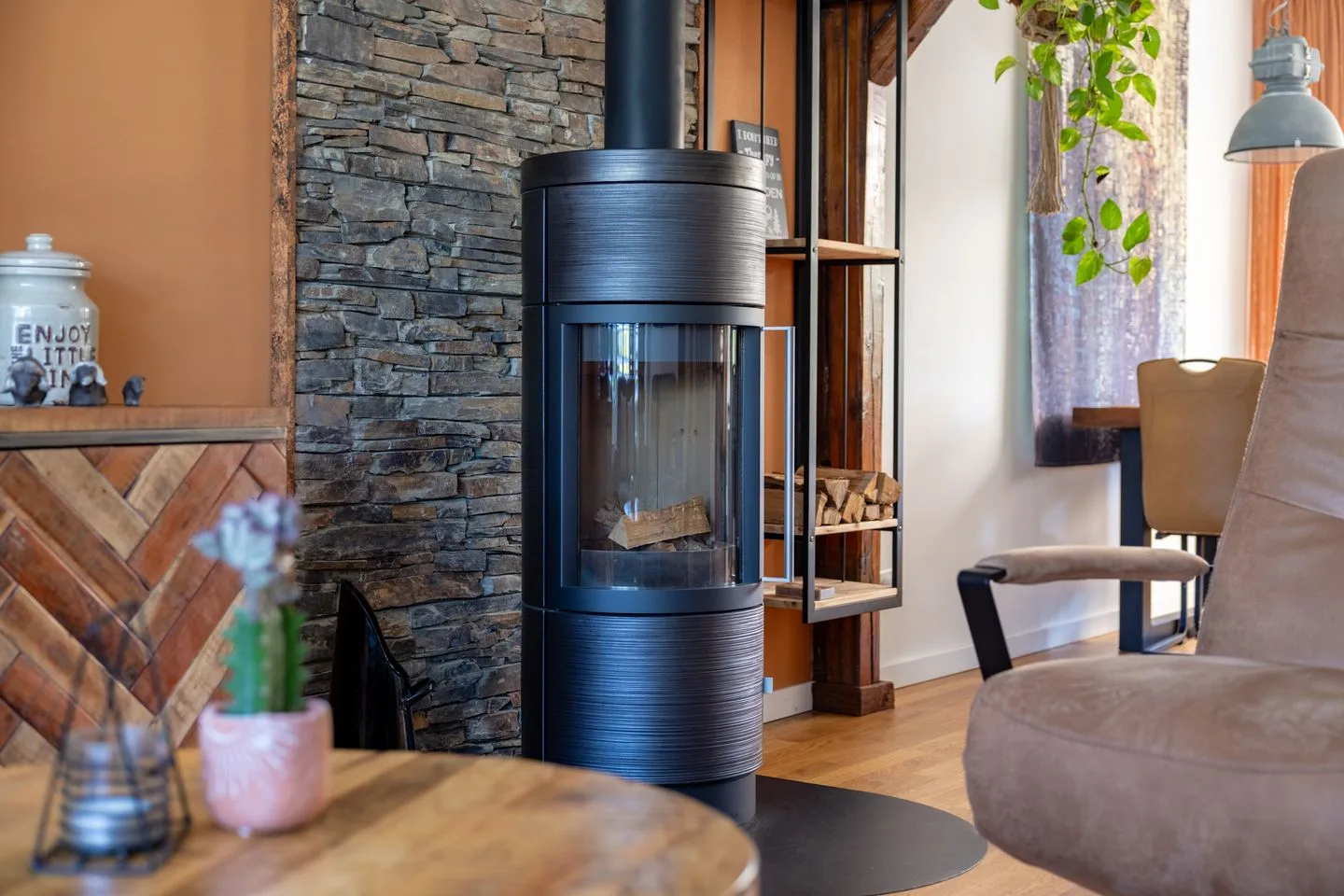 Sonatestraat 4 Apeldoorn thumbnail 10
