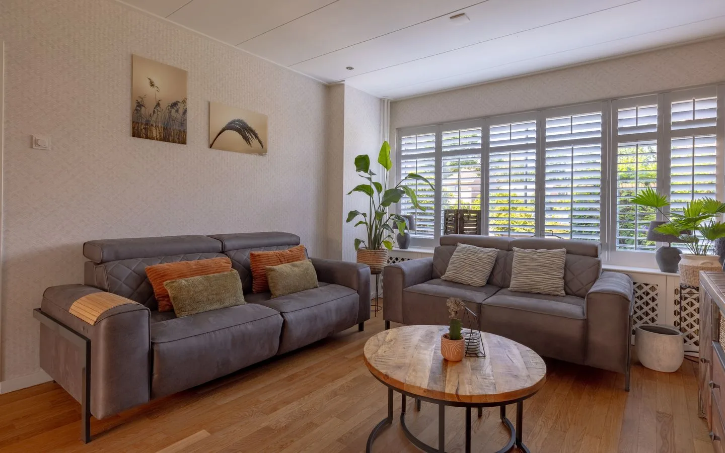 Sonatestraat 4 Apeldoorn thumbnail 11
