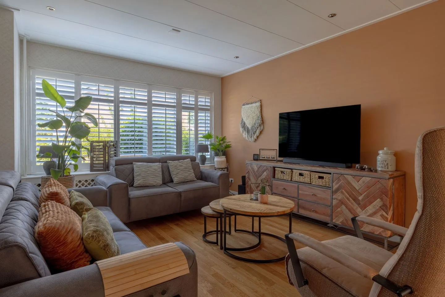 Sonatestraat 4 Apeldoorn thumbnail 12