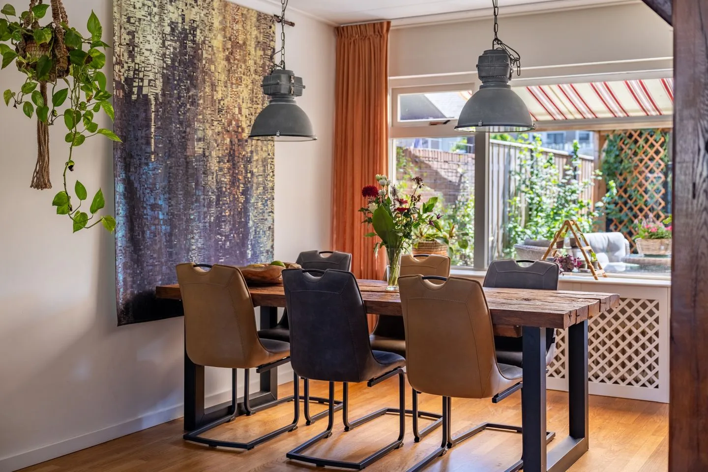 Sonatestraat 4 Apeldoorn thumbnail 14