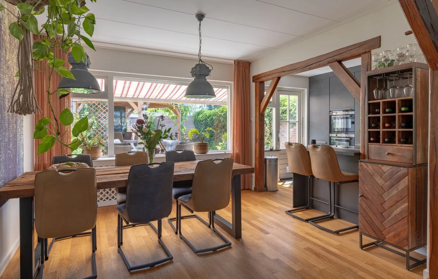 Sonatestraat 4 Apeldoorn thumbnail 15