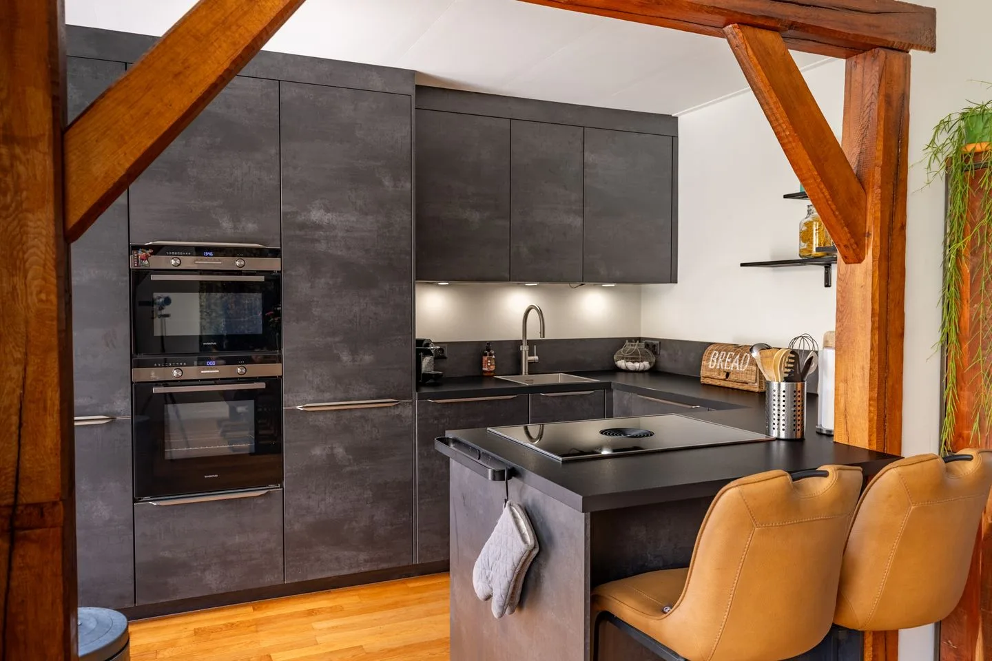 Sonatestraat 4 Apeldoorn thumbnail 16