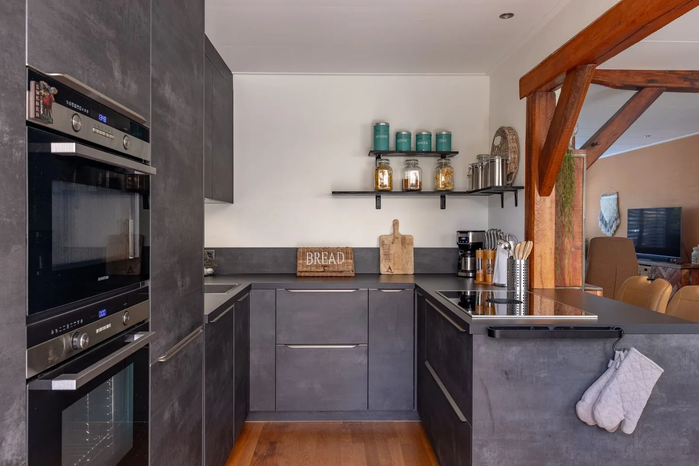 Sonatestraat 4 Apeldoorn thumbnail 17