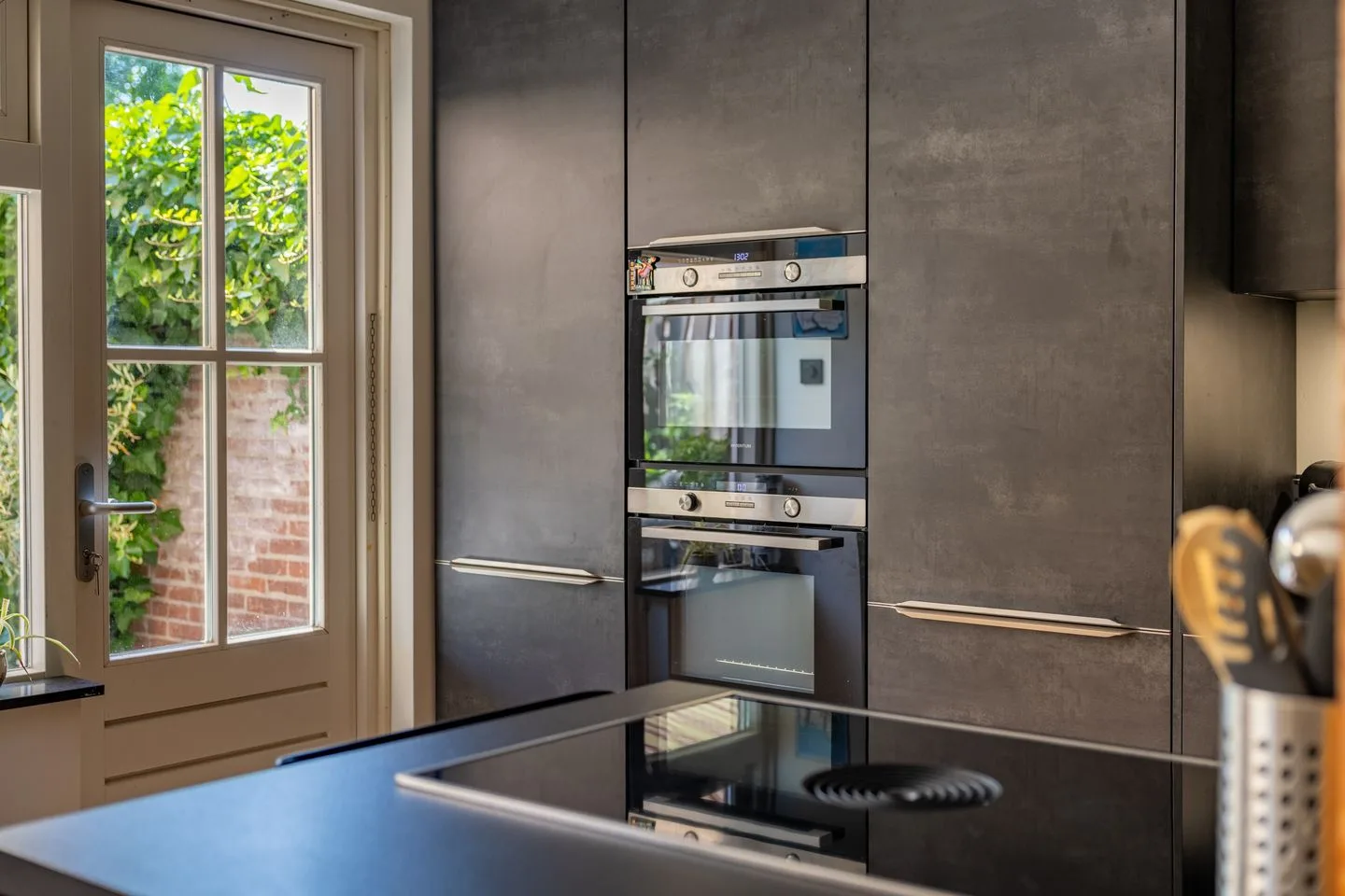 Sonatestraat 4 Apeldoorn thumbnail 19