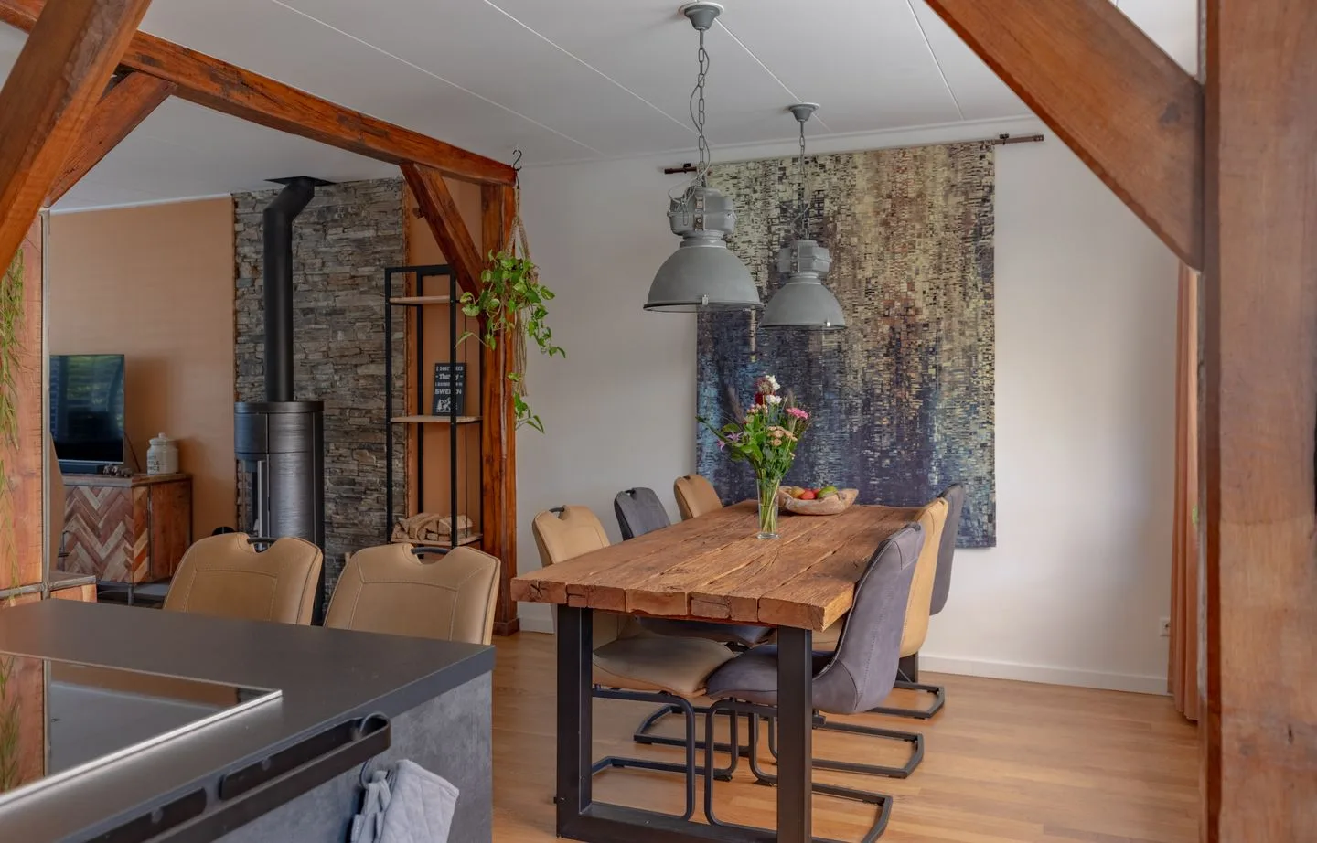 Sonatestraat 4 Apeldoorn thumbnail 21
