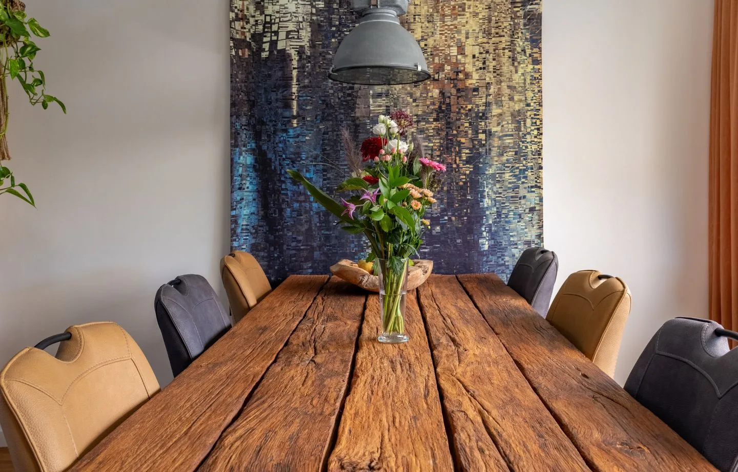 Sonatestraat 4 Apeldoorn thumbnail 22
