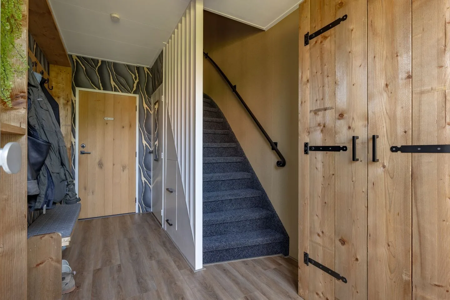 Sonatestraat 4 Apeldoorn thumbnail 23