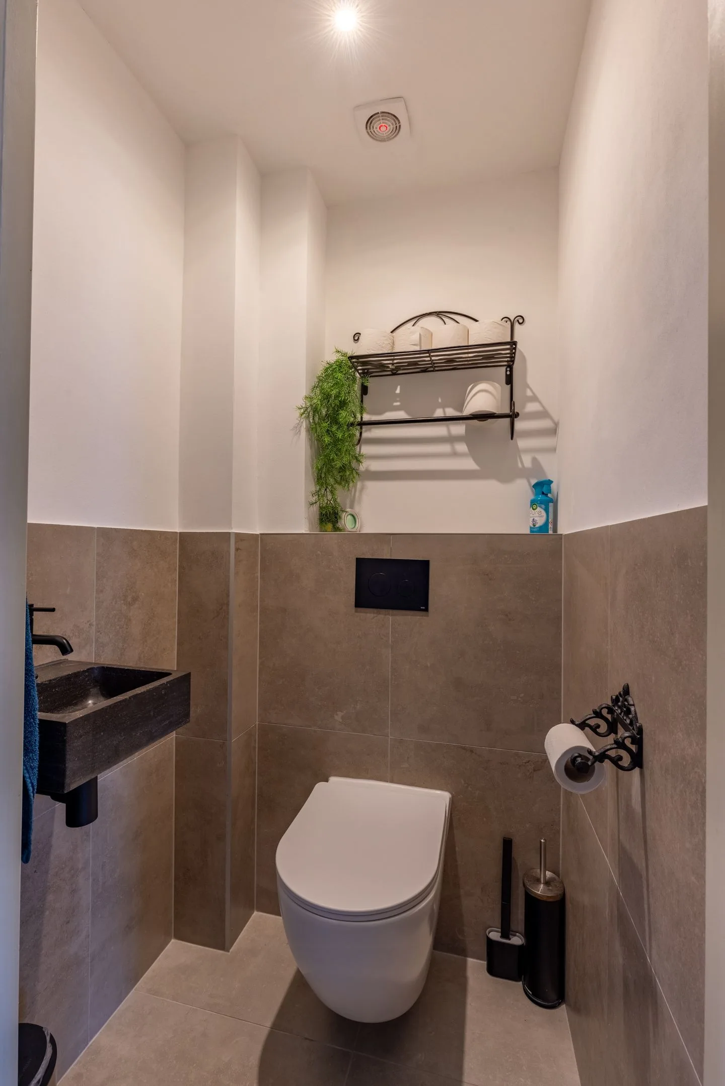 Sonatestraat 4 Apeldoorn thumbnail 24