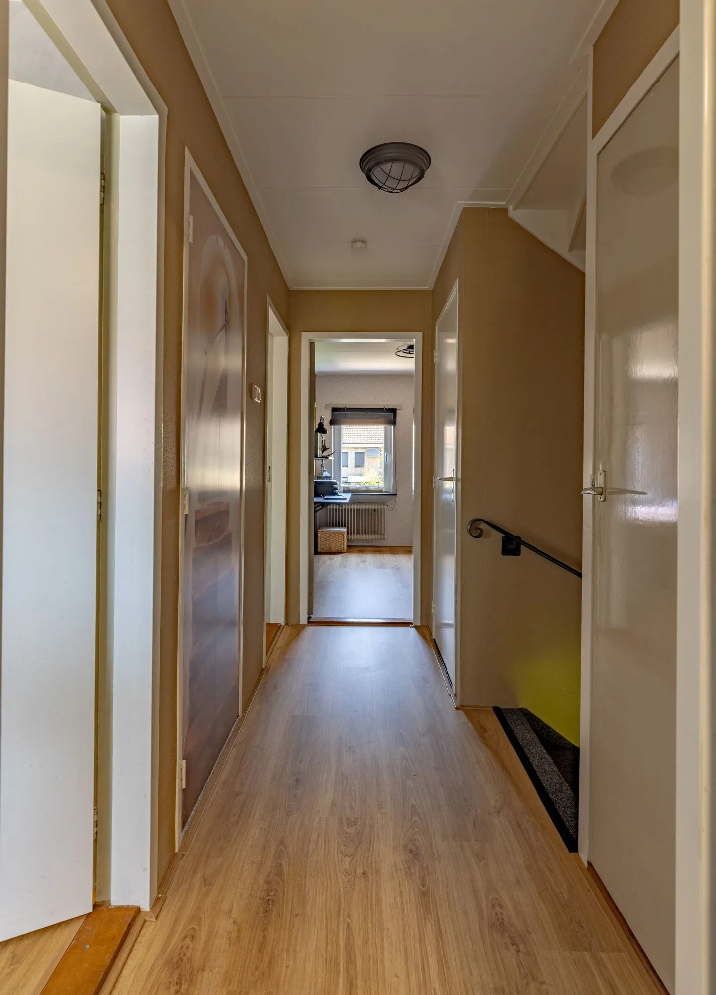 Sonatestraat 4 Apeldoorn thumbnail 25