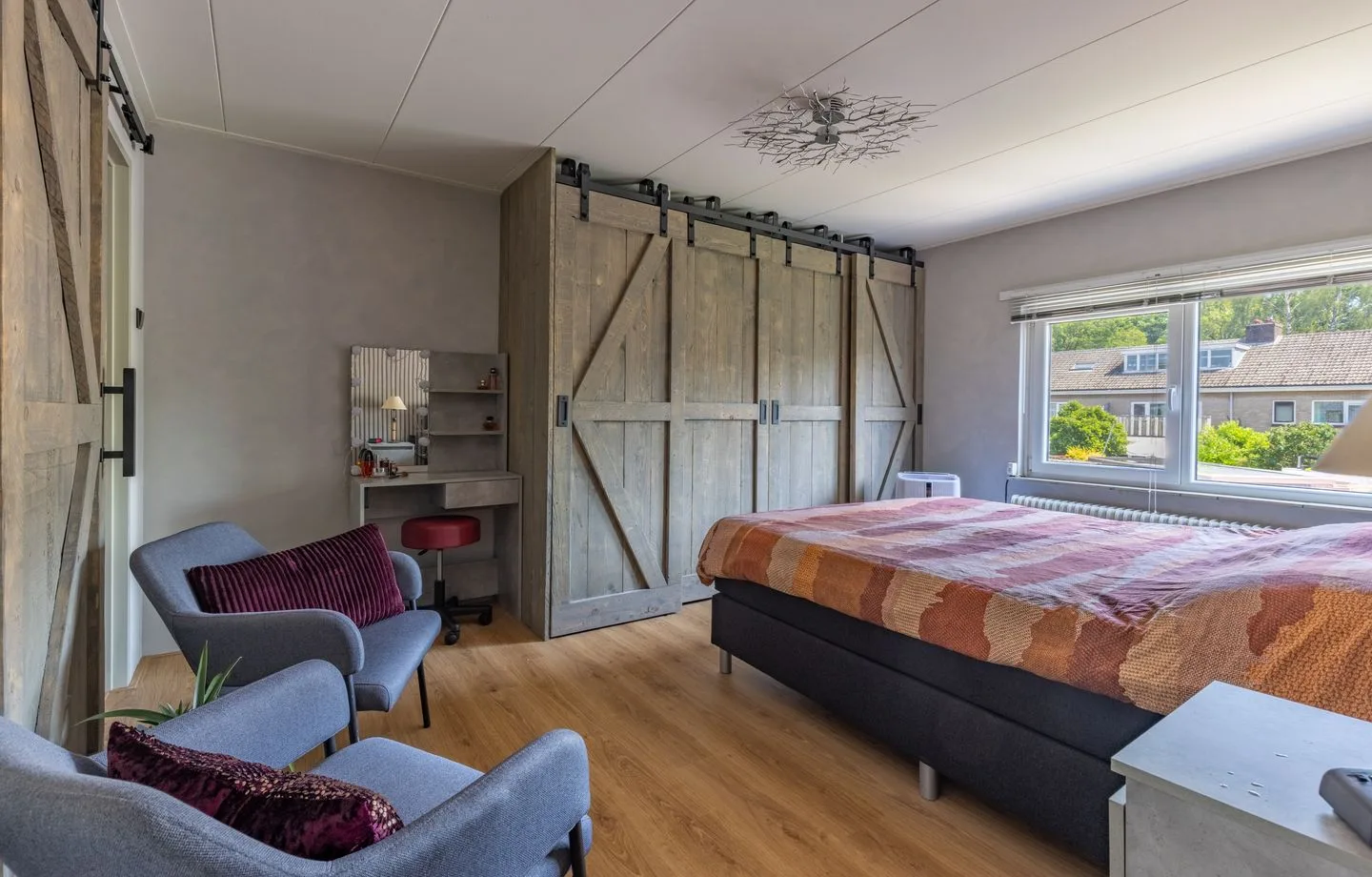 Sonatestraat 4 Apeldoorn thumbnail 26