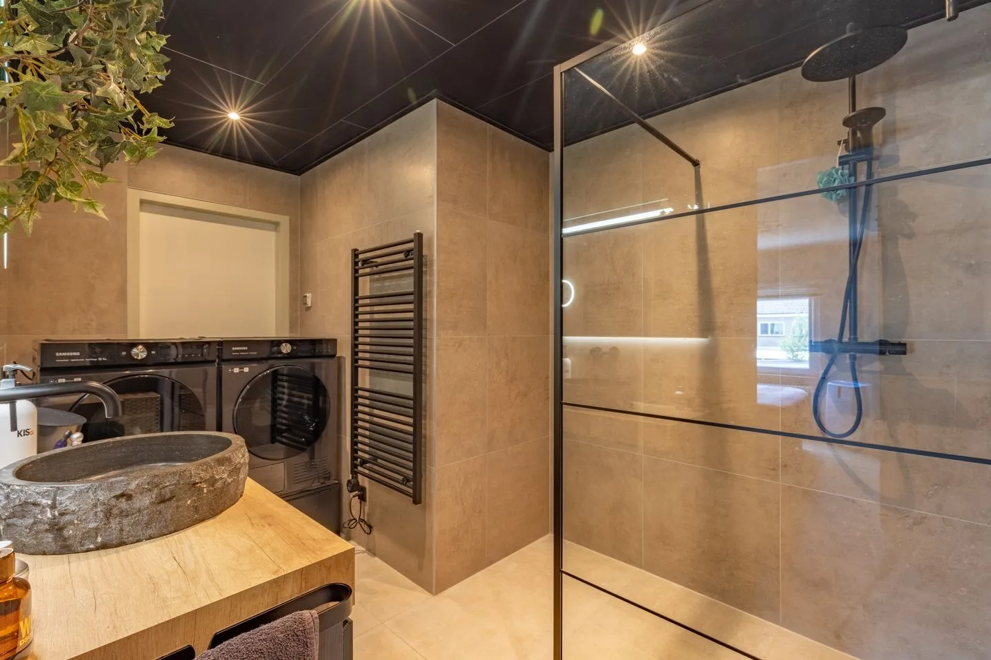Sonatestraat 4 Apeldoorn thumbnail 28