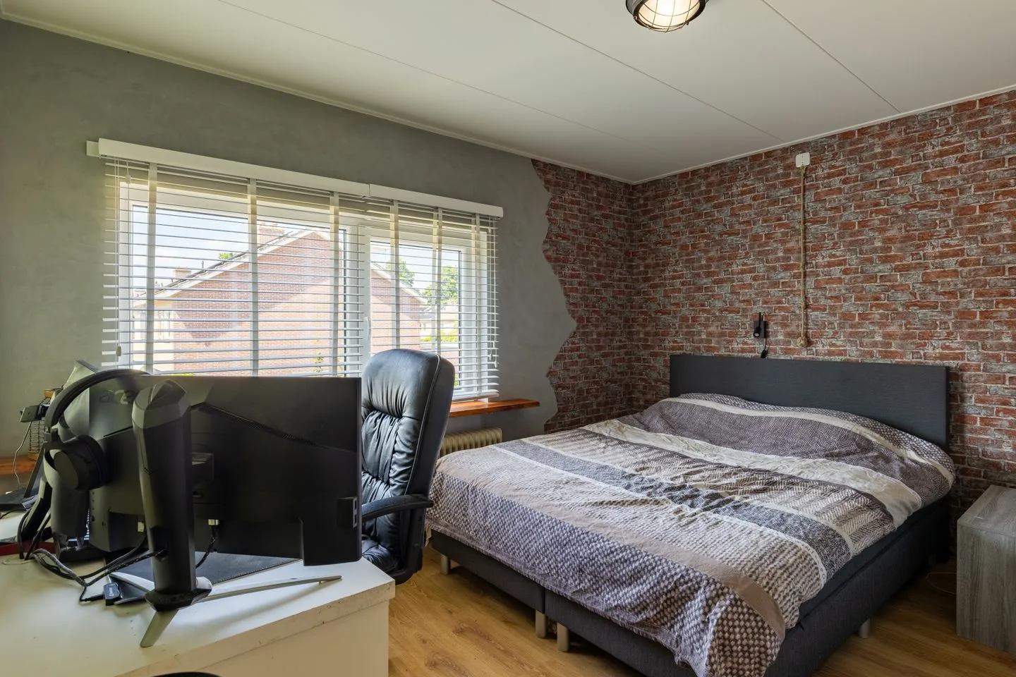 Sonatestraat 4 Apeldoorn thumbnail 31