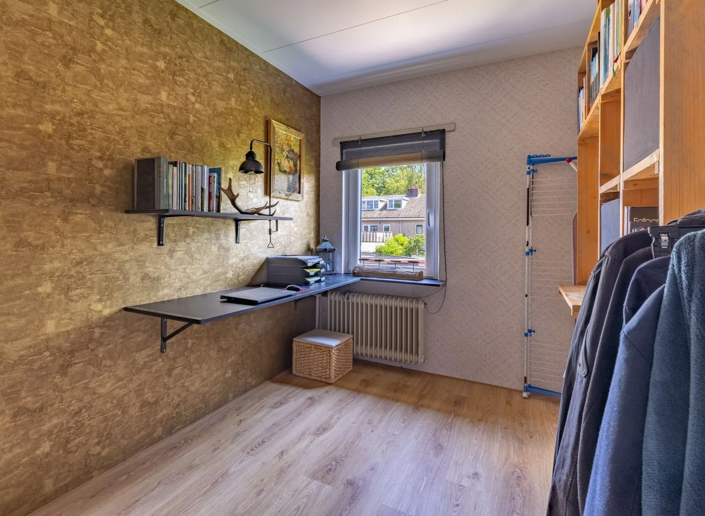 Sonatestraat 4 Apeldoorn thumbnail 32