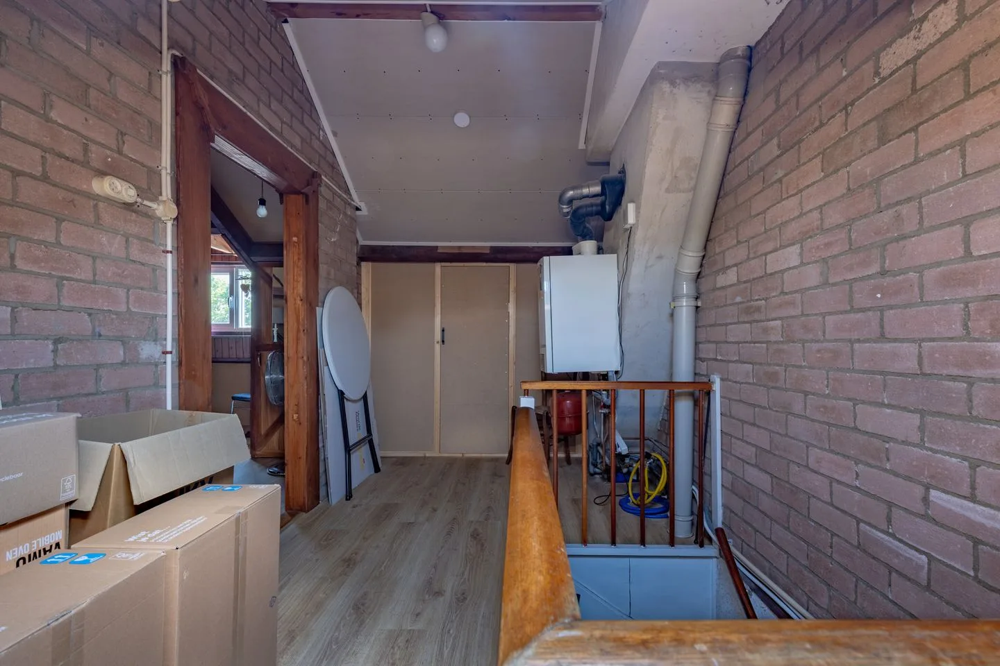 Sonatestraat 4 Apeldoorn thumbnail 35